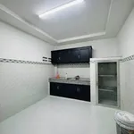 Bán nhà 2 tầng 50m² đường Dương Văn Cam, Linh Tây, Thủ Đức giá 3,95 tỷ - Ảnh thu nhỏ 3