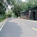 Bán lô đất Phú An, Bình Dương 1 tỷ 650 - Ảnh thu nhỏ 2