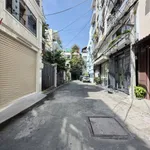 Bán nhà 4 phòng ngủ Phú Nhuận gần Phan Xích Long, 180m², 13 tỷ - Ảnh thu nhỏ 2