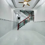 Nhà sổ hồng riêng 3 PN, 51m², 2 tỷ 690 triệu tại Bình Chuẩn, Bình Dương - Ảnh thu nhỏ 1