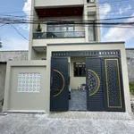 Nhà bán 3PN Thủ Dầu Một Bình Dương 66m² - 3tỷ9 - Ảnh thu nhỏ 2