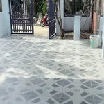 Bán nhà gần chợ Hương Phước, 100m², 2 PN, 680 triệu - Ảnh thu nhỏ 1