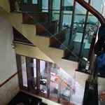 Bán nhà gần biển Phước Tỉnh BRVT, 180m2, giá 8.3 tỷ - Ảnh thu nhỏ 5