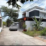 Bán đất mặt tiền Long Toàn, Bà Rịa, 250m², 4 tỷ - Ảnh thu nhỏ 2