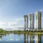 Khả Ngân chuyên tư vấn Eco Retreat - trả chỉ 10% tới khi nhận nhà hoặc chiết khấu 12% - 0933 973 *** - Ảnh thu nhỏ 15