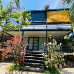 Bán nhà vườn 2 mặt tiền 534m² Nha Trang 4.7 tỷ - Ảnh thu nhỏ 4