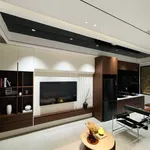 Bán nhà 3 tầng 3 phòng ngủ 45m² Quận 12 - Ảnh thu nhỏ 1