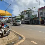 Bán đất trung tâm Lộc Thắng Bảo Lâm 135m² 899 triệu - Ảnh thu nhỏ 1