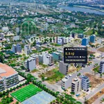 Bán đất shophouse FPT Đà Nẵng 108m2 - 5,5 tỷ - Ảnh thu nhỏ 1