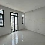 Bán nhà 1 trệt 1 lầu 4x10m, sổ hồng riêng, đường Nguyễn Văn Bứa, Hóc Môn, giá 620 triệu - Ảnh thu nhỏ 3