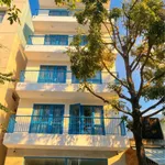 Bán toà căn hộ 8 tầng 125m2 với hồ bơi tại Đà Nẵng 23.48 tỷ - Ảnh thu nhỏ 1