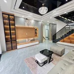 Bán nhà Rạch Giá 4 phòng ngủ 80m² giá 3.55 tỷ - Ảnh thu nhỏ 3