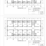 Bán 2 nền đất 10x20m (400m²) mặt tiền đường 3 tháng 2, 500 triệu - Ảnh thu nhỏ 3