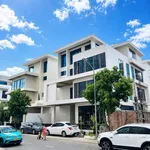 Bán biệt thự 4 tầng 300m² Lakeside Đà Nẵng giá 13,5 tỷ - Ảnh thu nhỏ 2