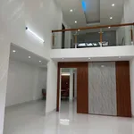 Bán nhà 1 trệt 1 lầu mặt tiền Bà Rịa 96m² - 5.2 tỷ - Ảnh thu nhỏ 3