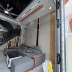 Bán nhà hoàn công 3 phòng ngủ 90m2 Tân Vĩnh Hiệp, Tân Uyên - Ảnh thu nhỏ 4