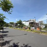 Bán lô đất mặt tiền 100m² Đường A1 Bình Tân 6.6 tỷ - Ảnh thu nhỏ 3