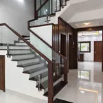 Bán nhà 4 tầng 4PN 67,5m² khu An Phú 2 Trần Đại Nghĩa - Ảnh thu nhỏ 1