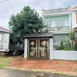Nhà bán 2 tỷ 790 triệu Bình Minh Đồng Nai 157m² - Ảnh thu nhỏ 2