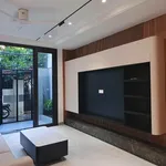 Bán nhà 4 tầng full nội thất châu Âu 56m² Lạch Tray, Hải Phòng - Ảnh thu nhỏ 1