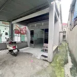 Bán nhà 124m2 Phường An Bình Quận 12, 2 tỷ 50 - Ảnh thu nhỏ 1