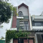 Nhà kdc Phú Mỹ 5m², Bình Chánh - Ảnh thu nhỏ 1