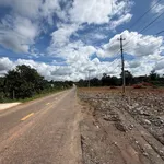 Bán đất sào lớn trên 10.000m2 làm kho bãi, nhà xưởng - Ảnh thu nhỏ 3