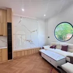 Bán nhà sổ riêng 82m2 3PN full nội thất chợ Trảng Dài - Ảnh thu nhỏ 4