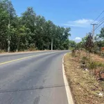 Bán lô đất 1000m2 mặt tiền đường 768 Đồng Nai - Ảnh thu nhỏ 1