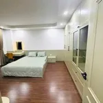 Bán nhà 4 tầng 130m2 mặt đường Nguyễn Bình, Hải Phòng 9,5 tỷ - Ảnh thu nhỏ 1