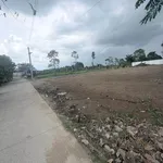 Bán đất 4,5x20m, 520 triệu tại Cầu Ông Thìn - Ảnh thu nhỏ 5