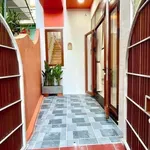 Bán nhà 3PN, 52m² hẻm Cần Vương, Quy Nhơn - 3.49 tỷ - Ảnh thu nhỏ 2