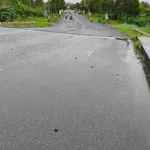 Bán đất 769m2 mặt tiền 20m tại chợ Ngã Bảy, Cần Thơ - Ảnh thu nhỏ 2