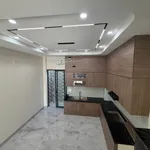 Bán nhà 1 trệt 2 lầu sân thượng 61,1m2 đường 6 Long Bình, Quận 9 giá 6,5 tỷ - Ảnh thu nhỏ 3