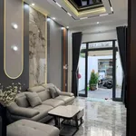 Bán nhà 2 mặt kiến 3 tầng 70m2 Đà Nẵng gần Aeon Mall - Ảnh thu nhỏ 1