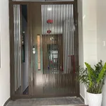 Bất động sản dòng tiền giá trị thật - Ảnh thu nhỏ 9