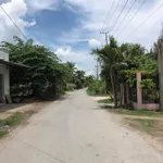 Bán nhà 2PN 340m² Phước Thạnh, Bình Tân - Ảnh thu nhỏ 1