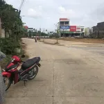 Bán lô đôi đất 379,9m2 thị trấn Chợ Chùa Cần Giờ, mặt tiền - Ảnh thu nhỏ 4
