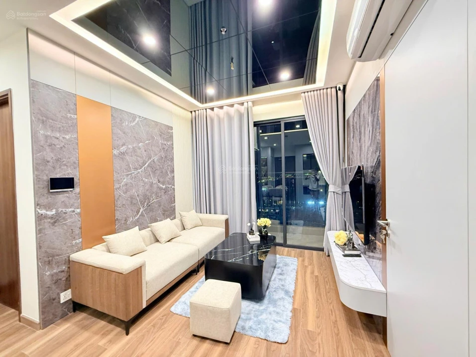 Quỹ căn cho thuê mới nhất Vinhomes Ocean Park giá từ 5 triệu | Miễn phí môi giới, đa dạng lựa chọn - Ảnh thu nhỏ 3
