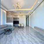Bán đất nền 84m2 gần Biên Hòa, 1 tỷ 100 - Ảnh thu nhỏ 3
