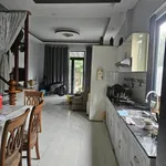 Bán nhà 1 trệt 1 lầu 126m² gần chợ Phú Hòa, Thủ Dầu Một - Ảnh thu nhỏ 5