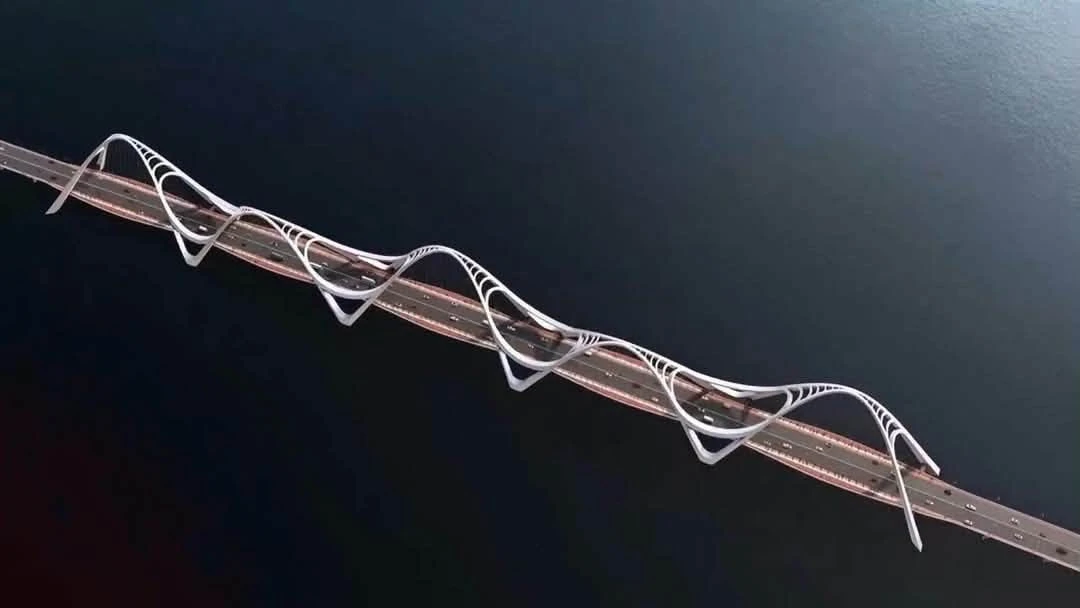 Bán 2 nền liền kề đất 540m² Tôn Đức Thắng, Rạch Giá, An Giang - Ảnh 1