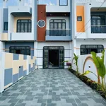 Nhà bán mặt tiền DT14 Phước Lý 157m2, 3PN 3WC, 3 tỷ 550 triệu - Ảnh thu nhỏ 1