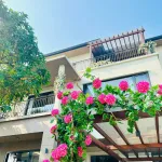 Giá Izumi Canaria (10/2026): nhà phố giá từ 6,8 tỷ (chiết khấu 23%, trả góp 3 năm trực tiếp CĐT) - Ảnh thu nhỏ 18