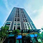 Chính chủ bán căn hộ TP. Cần Thơ - Ảnh thu nhỏ 8