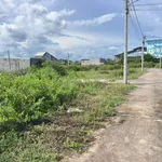 Bán nhanh lô đất thổ cư 100m2 Phong Nẫm, Phan Thiết giá 1,38 tỷ - Ảnh thu nhỏ 2