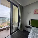 Bán căn hộ studio 31.6m2 Hillside Sun Phú Quốc giá 2 tỷ - Ảnh thu nhỏ 2