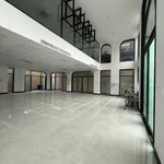 Bán nhà Lê Hiến Mai, Thủ Đức, 322m2, 170 tỷ - Ảnh thu nhỏ 3