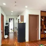 Bán căn hộ 2PN 66m² tầng 10 VCN Phước Long 2, 2.68 tỷ - Ảnh thu nhỏ 4