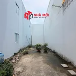 Bán đất mặt tiền Cao Lỗ 77.5m2 - 1,25 tỷ, Cà Mau - Ảnh thu nhỏ 3